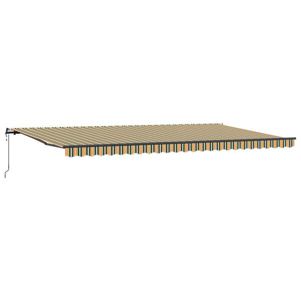 Viser 1 av 13 produktbilde(r)