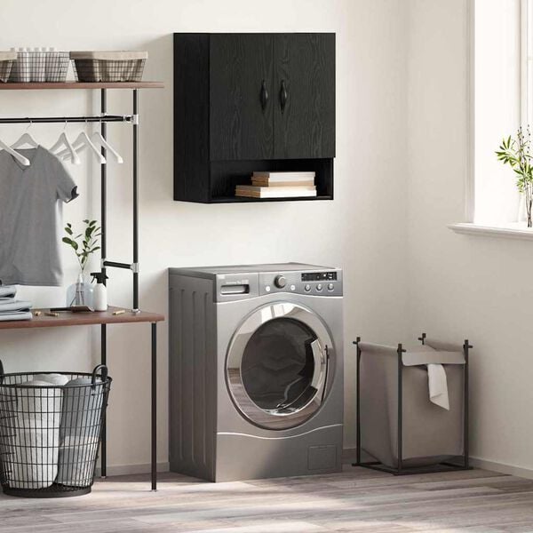 Viser 2 av 12 produktbilde(r)