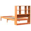 Miniatyrbilde av produktet 8 av 12