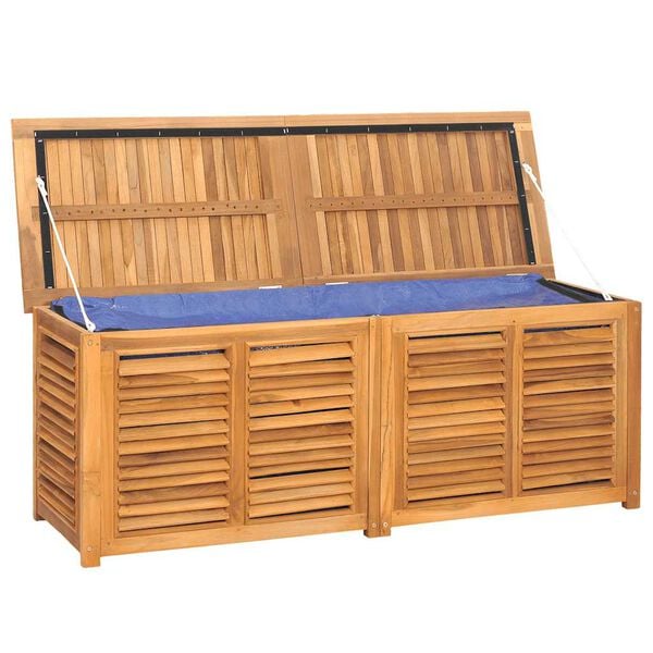 Viser 4 av 10 produktbilde(r)