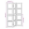 Miniatyrbilde av produktet 9 av 9