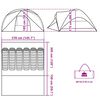 Miniatyrbilde av produktet 16 av 17