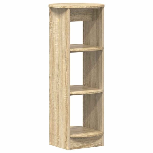 Viser 1 av 10 produktbilde(r)