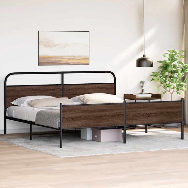 Viser 4 av 9 produktbilde(r)