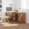 Miniatyrbilde av produktet 3 av 10