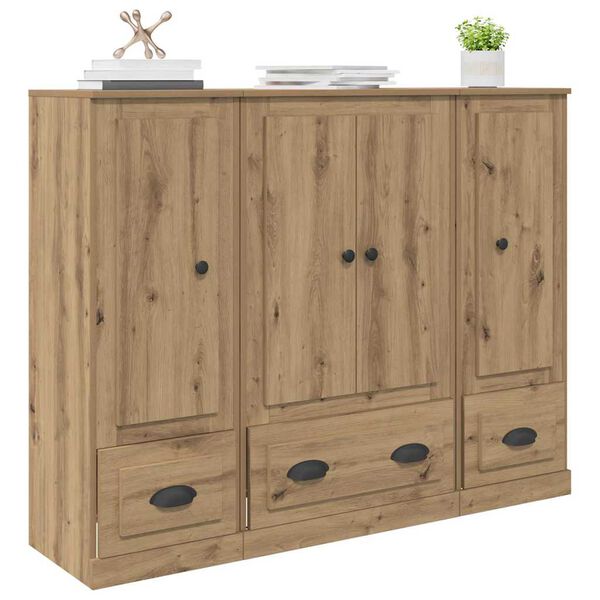 Viser 3 av 16 produktbilde(r)