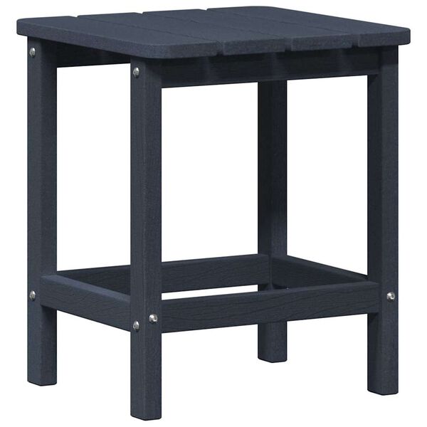 Viser 1 av 11 produktbilde(r)