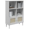 Miniatyrbilde av produktet 3 av 11