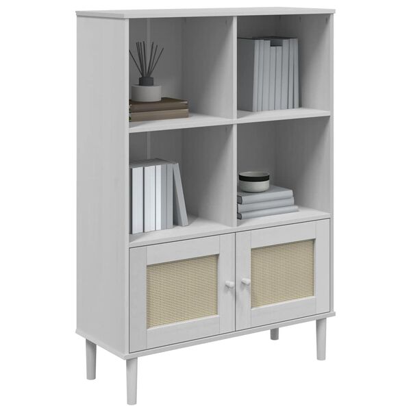 Viser 3 av 11 produktbilde(r)