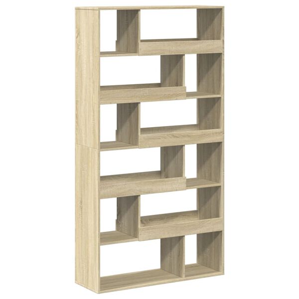Viser 1 av 9 produktbilde(r)