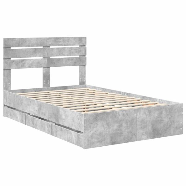 Viser 4 av 14 produktbilde(r)