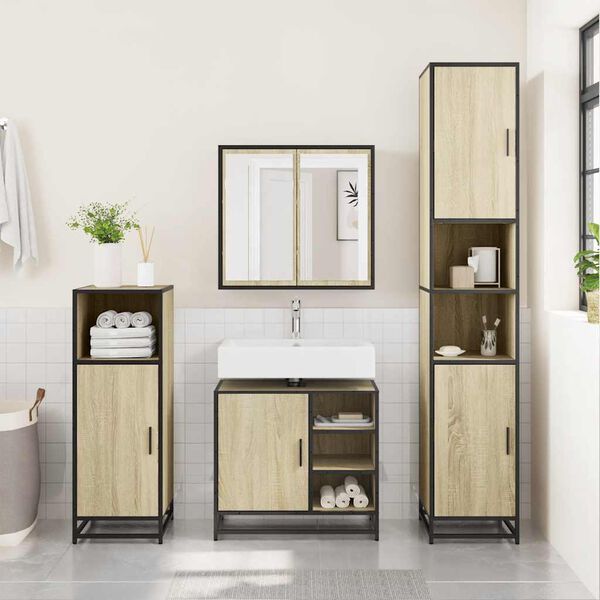 Viser 3 av 13 produktbilde(r)