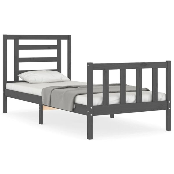 Viser 1 av 12 produktbilde(r)