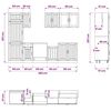 Miniatyrbilde av produktet 10 av 13