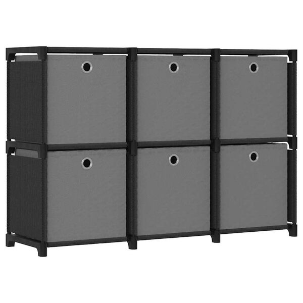 Viser 1 av 10 produktbilde(r)