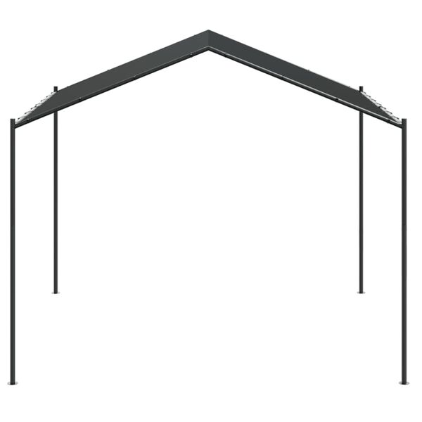 Viser 4 av 9 produktbilde(r)