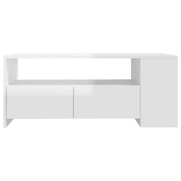 Viser 3 av 9 produktbilde(r)
