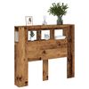 Miniatyrbilde av produktet 12 av 14