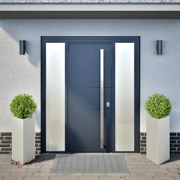 Viser 3 av 12 produktbilde(r)