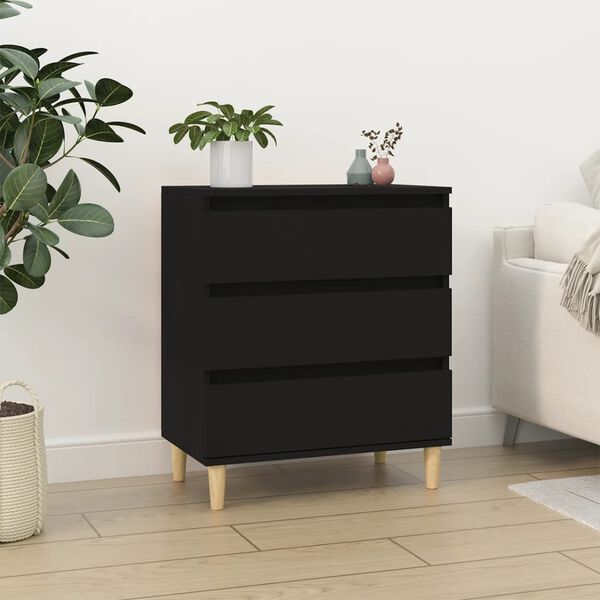 Viser 2 av 11 produktbilde(r)