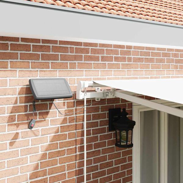 Viser 4 av 15 produktbilde(r)