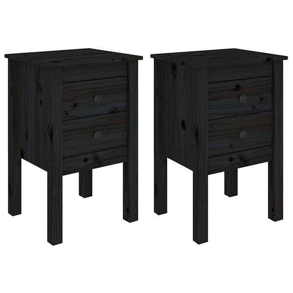 Viser 1 av 10 produktbilde(r)