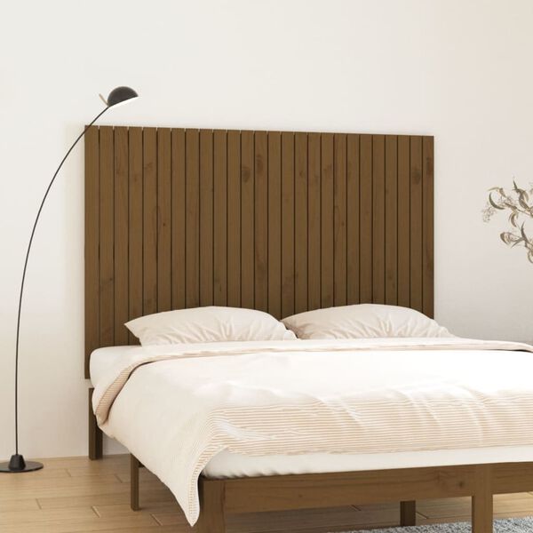 Viser 2 av 8 produktbilde(r)