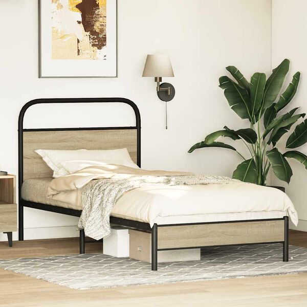 Viser 4 av 9 produktbilde(r)
