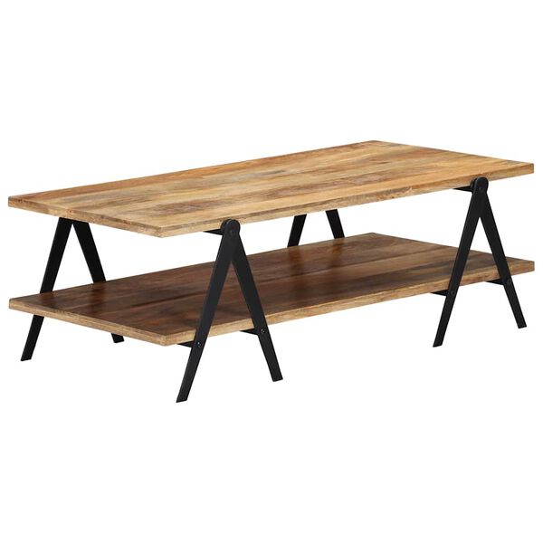 Viser 1 av 11 produktbilde(r)
