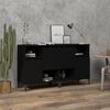 Miniatyrbilde av produktet 2 av 10