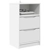 Miniatyrbilde av produktet 3 av 13