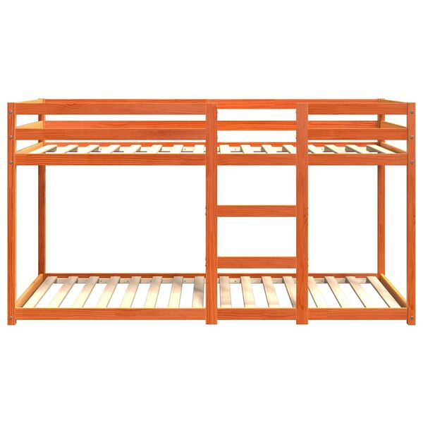 Viser 4 av 9 produktbilde(r)