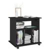 Miniatyrbilde av produktet 6 av 8