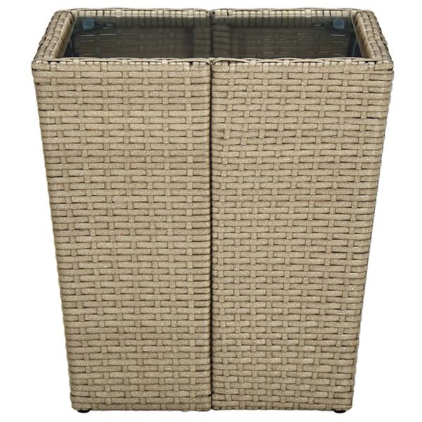 Viser 3 av 5 produktbilde(r)