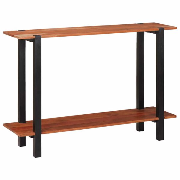 Viser 3 av 10 produktbilde(r)