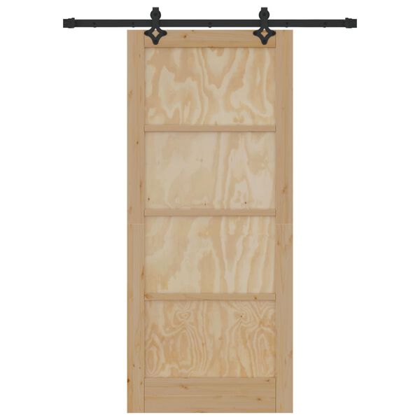 Viser 4 av 11 produktbilde(r)