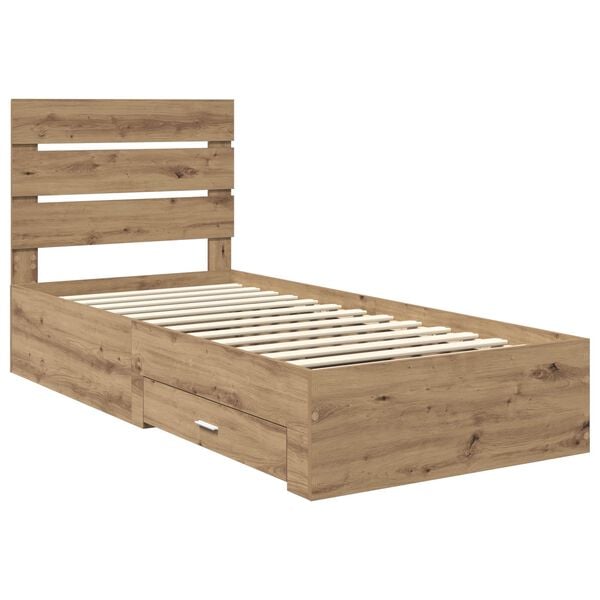 Viser 4 av 14 produktbilde(r)