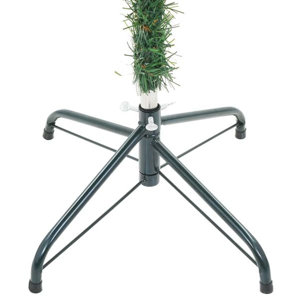 Viser 4 av 12 produktbilde(r)