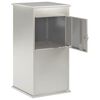 Miniatyrbilde av produktet 3 av 11