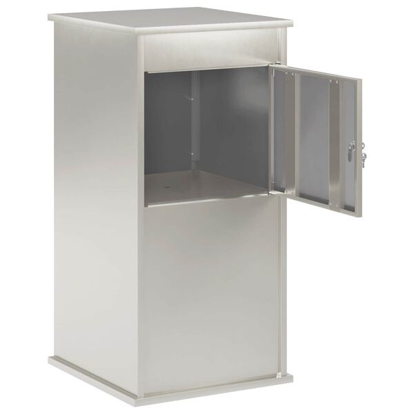 Viser 3 av 11 produktbilde(r)
