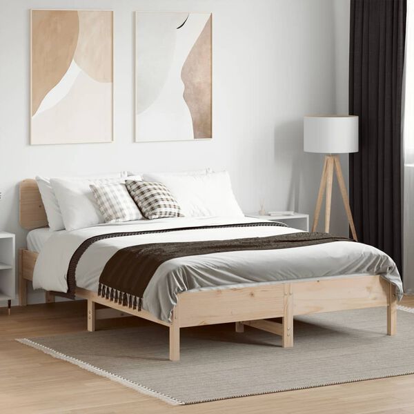 Viser 3 av 11 produktbilde(r)