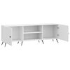 Miniatyrbilde av produktet 5 av 13