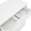 Miniatyrbilde av produktet 8 av 10