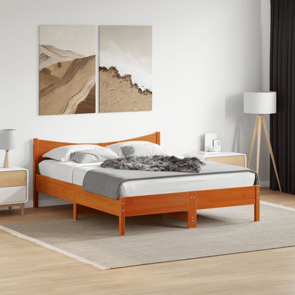 Viser 2 av 9 produktbilde(r)