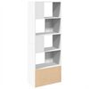 Miniatyrbilde av produktet 5 av 10