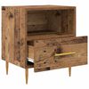 Miniatyrbilde av produktet 5 av 14