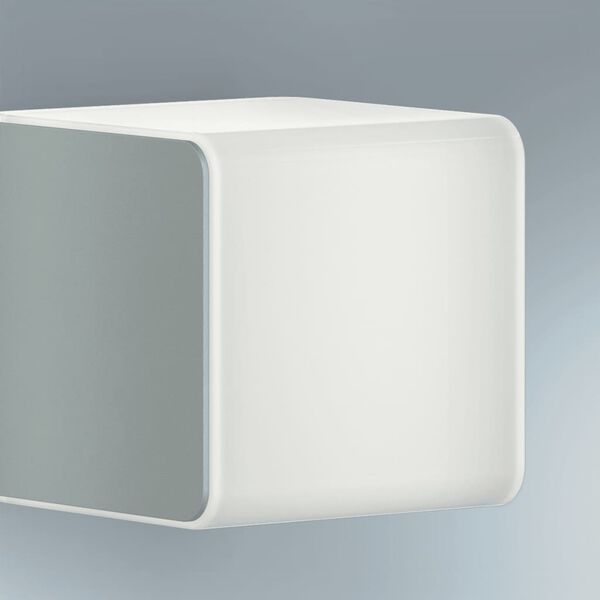 Viser 4 av 5 produktbilde(r)