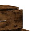 Miniatyrbilde av produktet 8 av 11