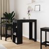 Miniatyrbilde av produktet 2 av 10