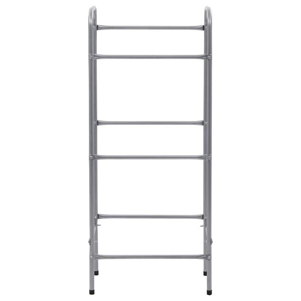 Viser 3 av 6 produktbilde(r)